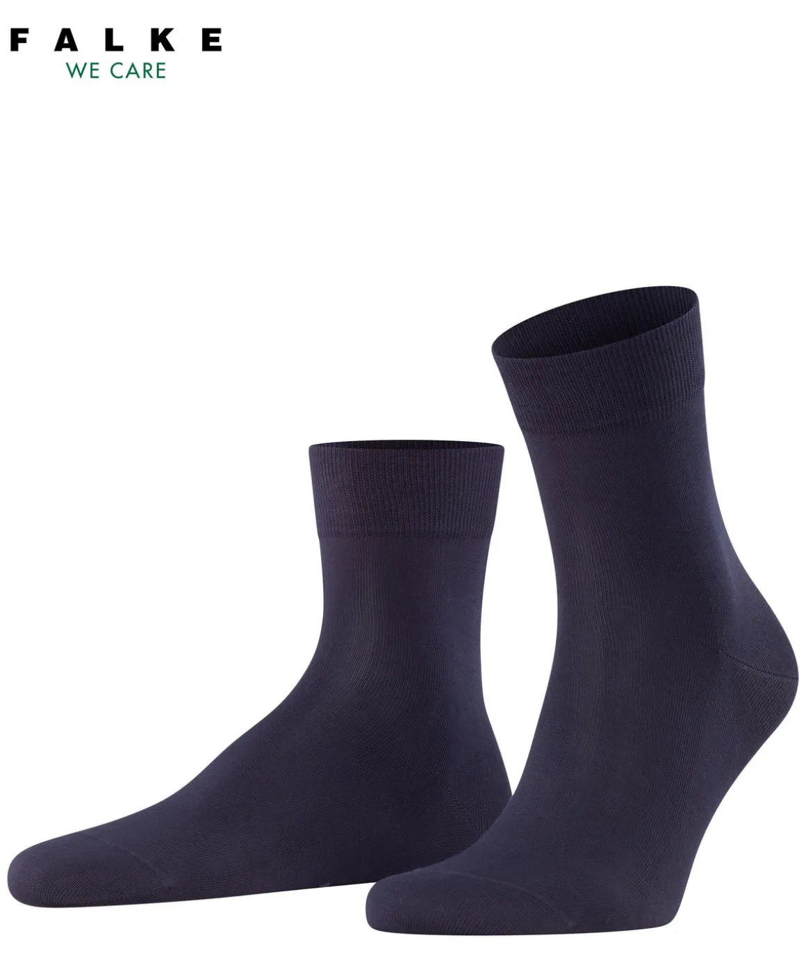 Tiago Herren Kurzsocken