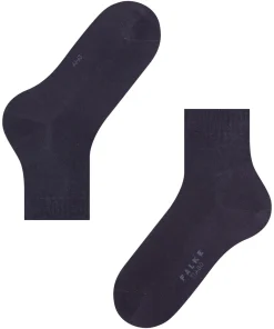 Tiago Herren Kurzsocken