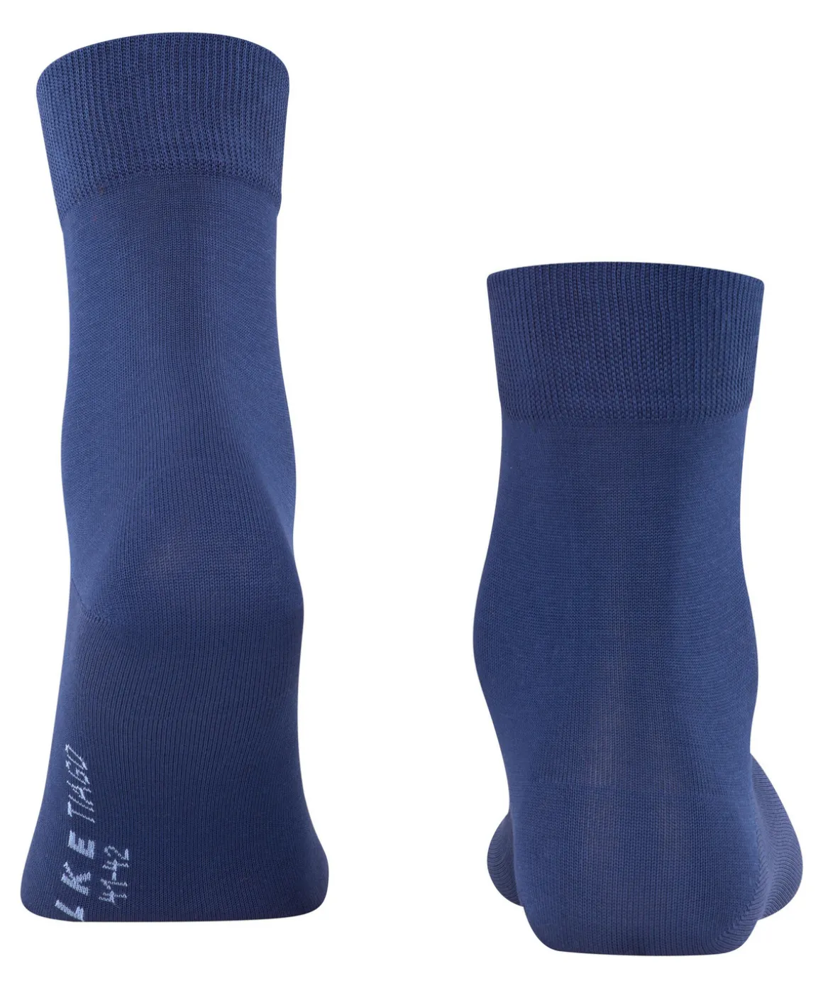 Tiago Herren Kurzsocken