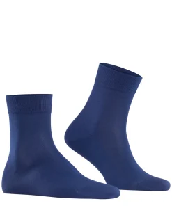 Tiago Herren Kurzsocken
