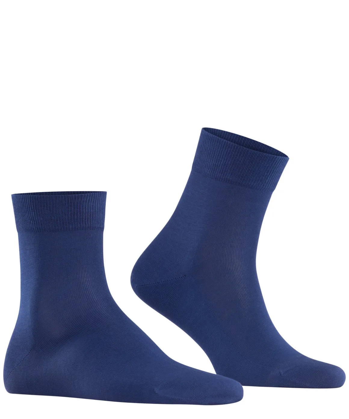 Tiago Herren Kurzsocken