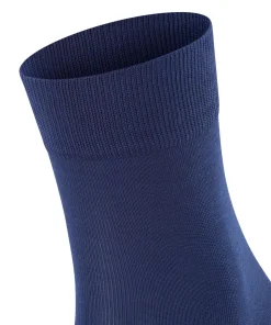 Tiago Herren Kurzsocken