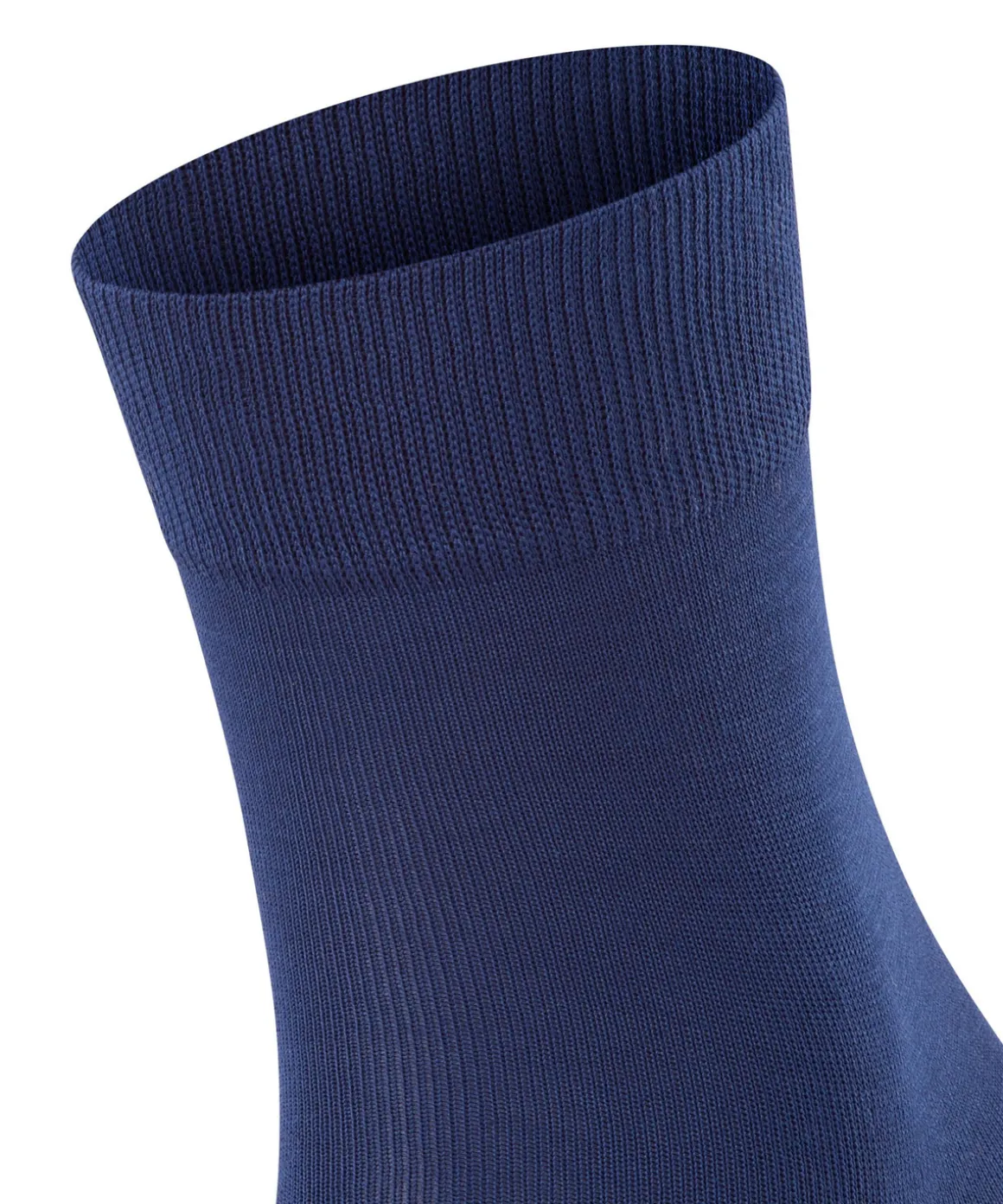 Tiago Herren Kurzsocken