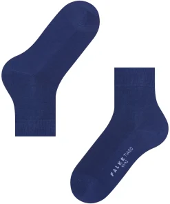 Tiago Herren Kurzsocken
