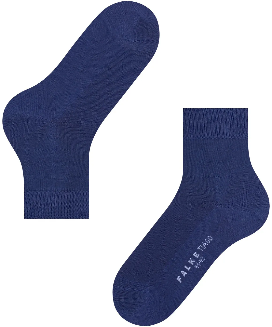 Tiago Herren Kurzsocken