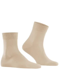 Tiago Herren Kurzsocken