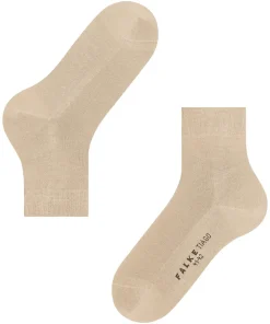 Tiago Herren Kurzsocken