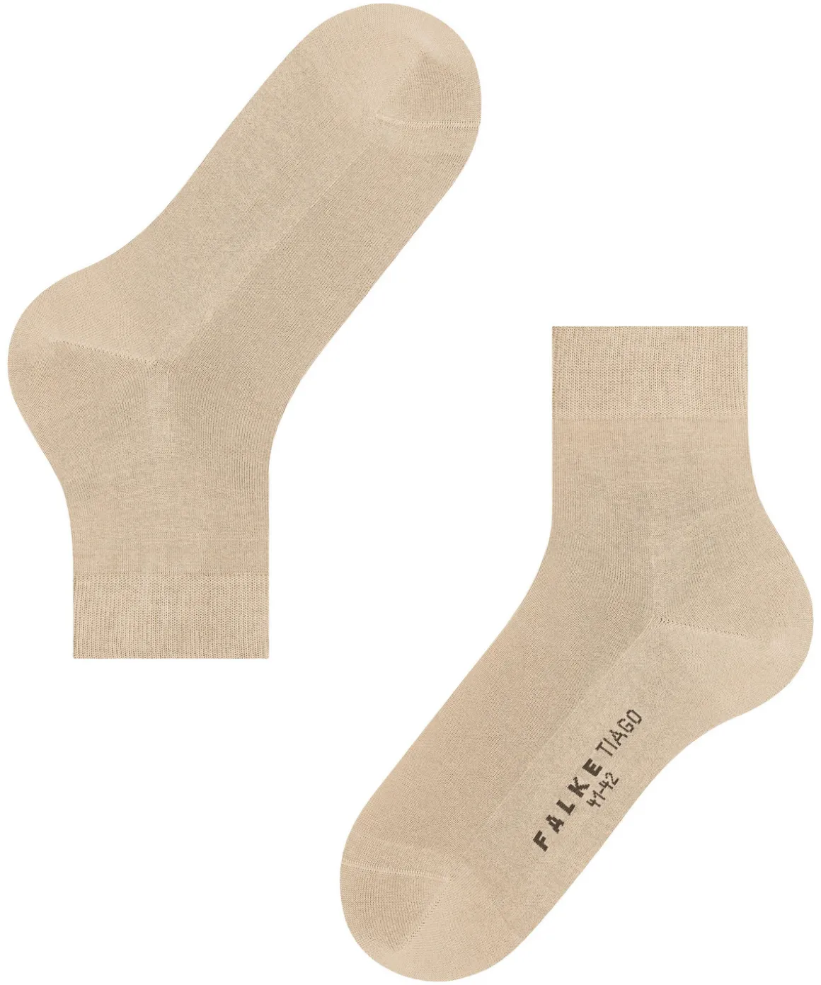 Tiago Herren Kurzsocken