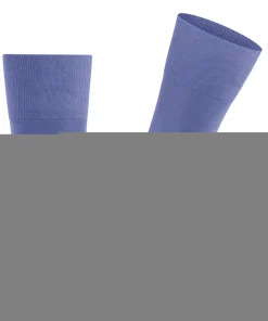 Tiago Herren Socken
