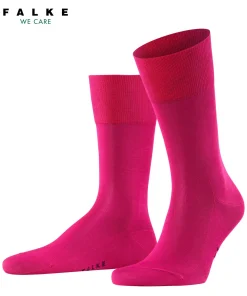 Tiago Herren Socken
