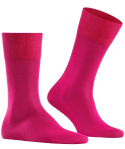 Tiago Herren Socken