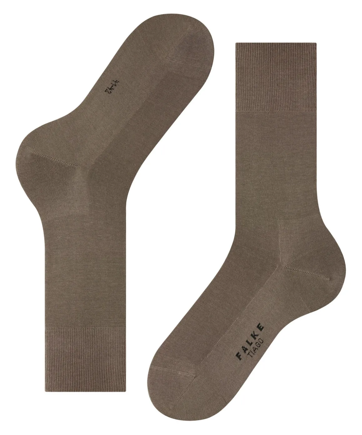 Tiago Herren Socken