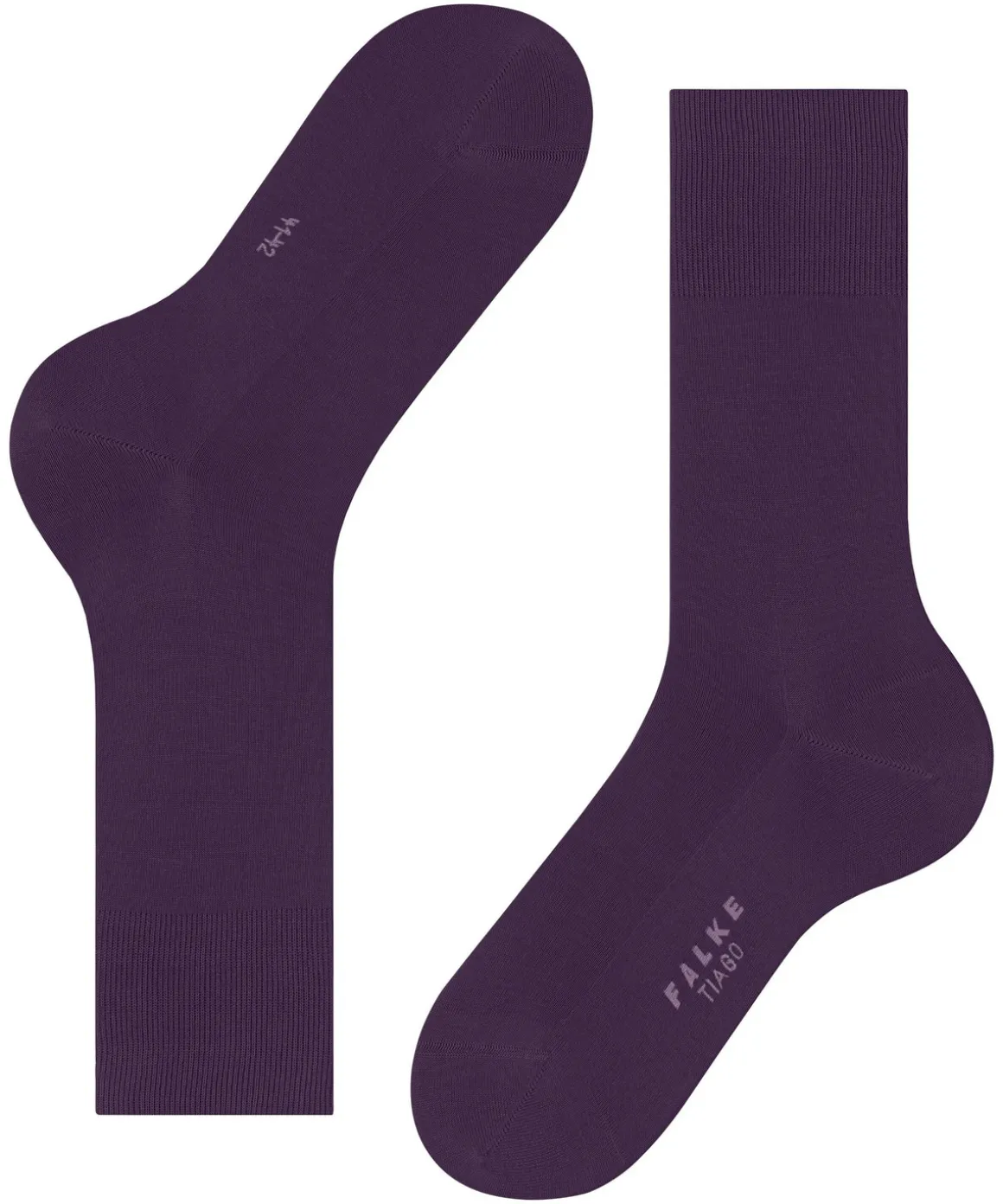 Tiago Herren Socken