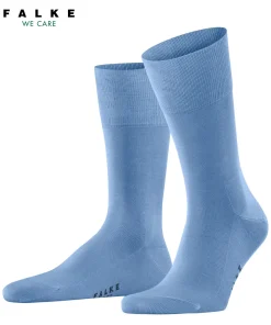 Tiago Herren Socken