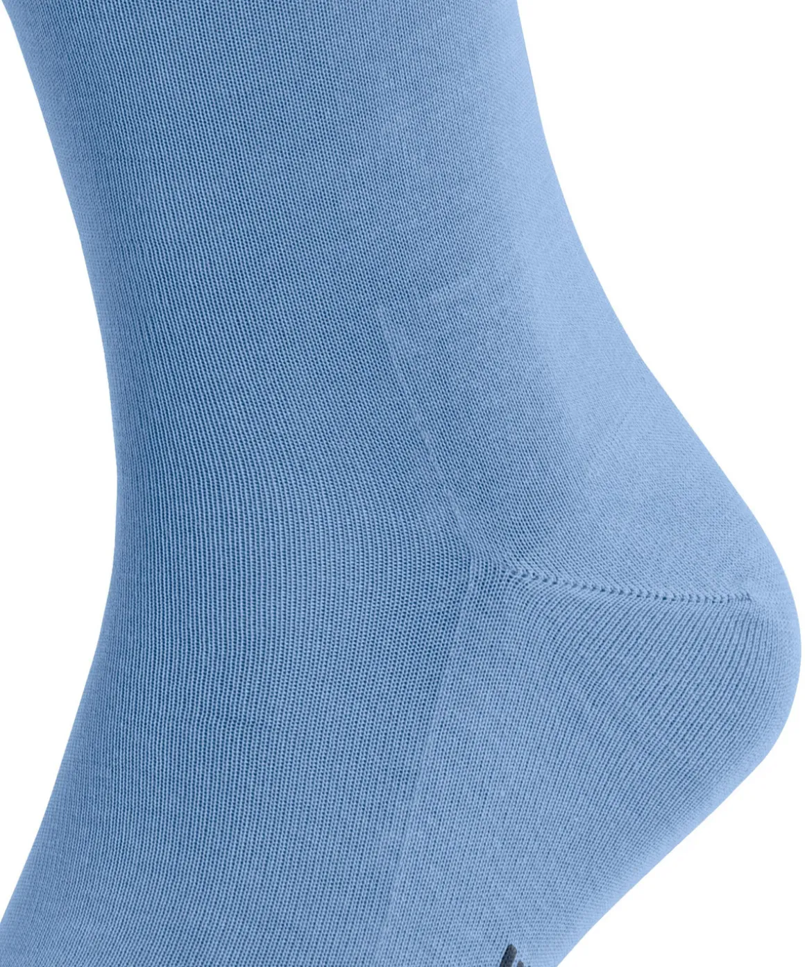 Tiago Herren Socken