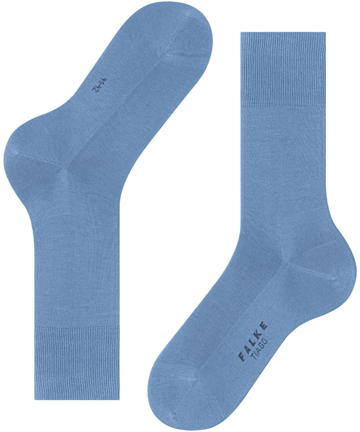 Tiago Herren Socken