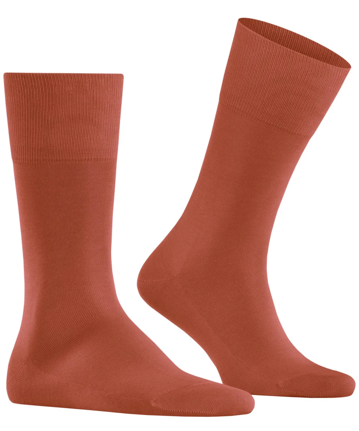 Tiago Herren Socken