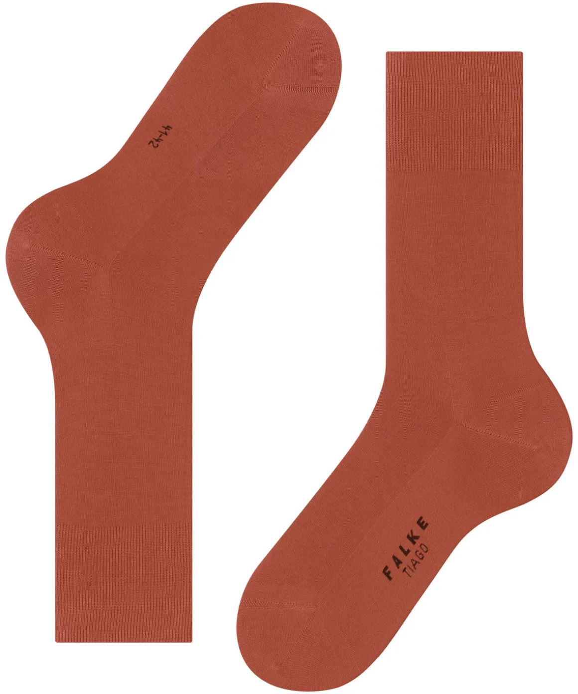 Tiago Herren Socken