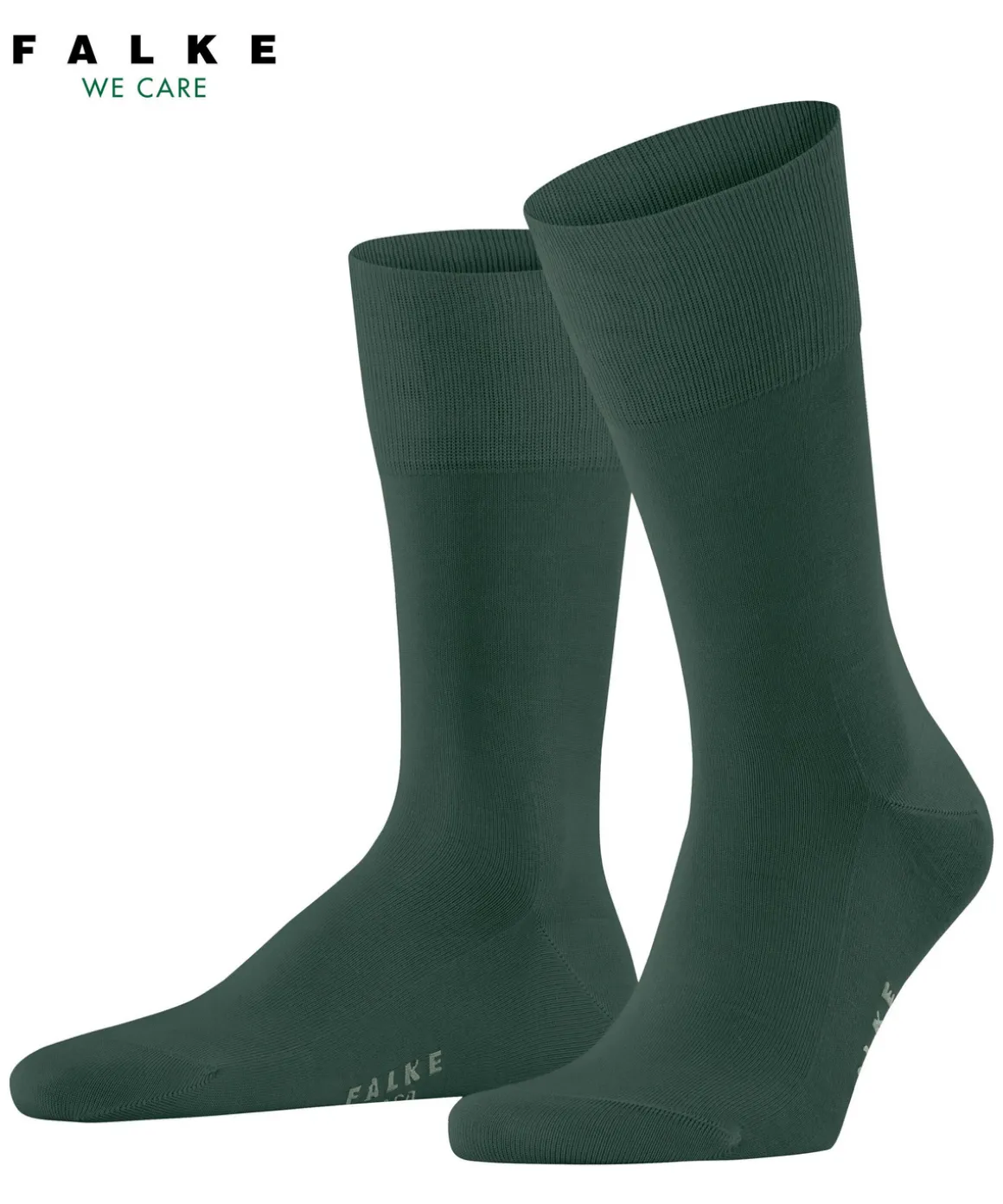 Tiago Herren Socken