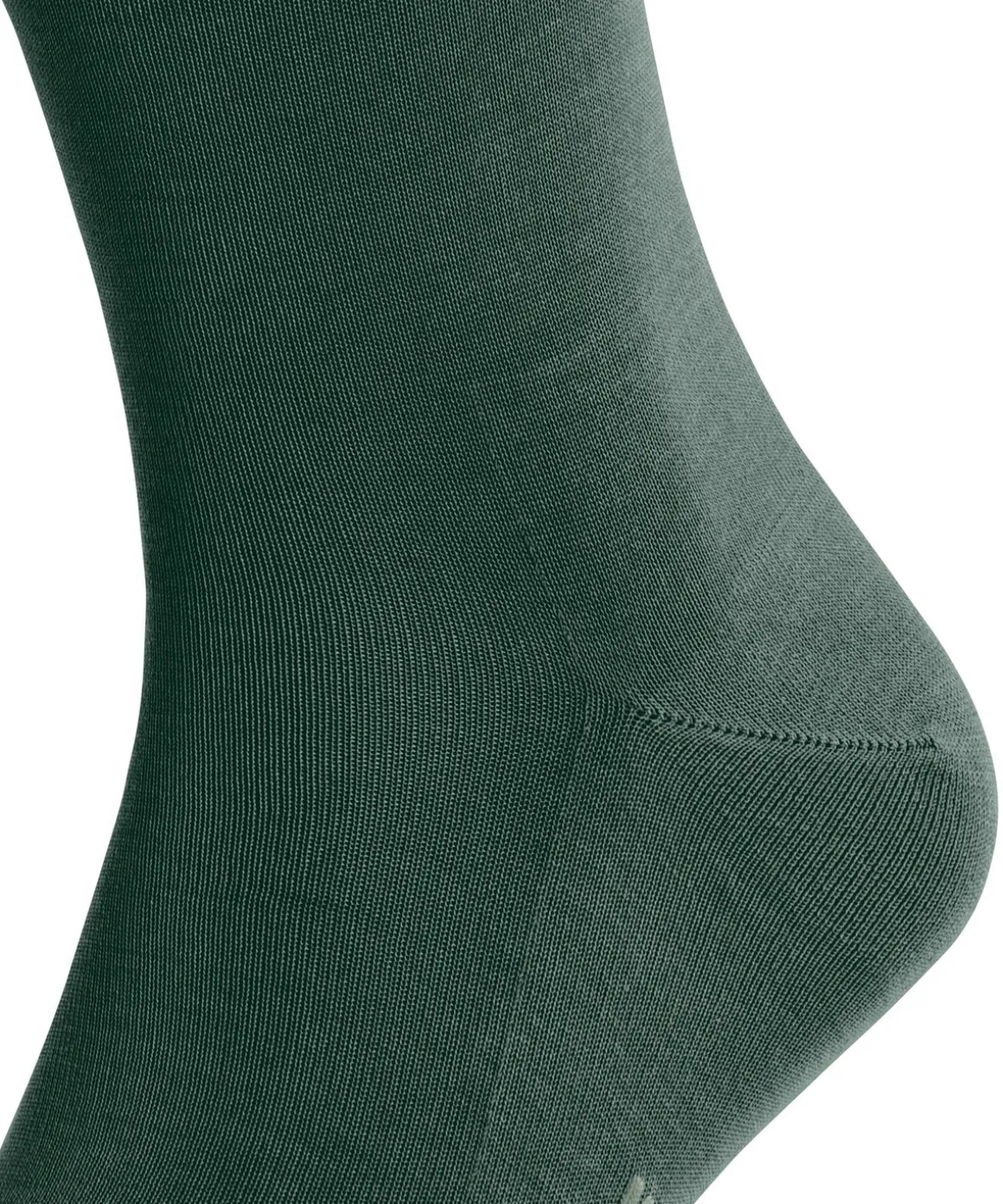Tiago Herren Socken
