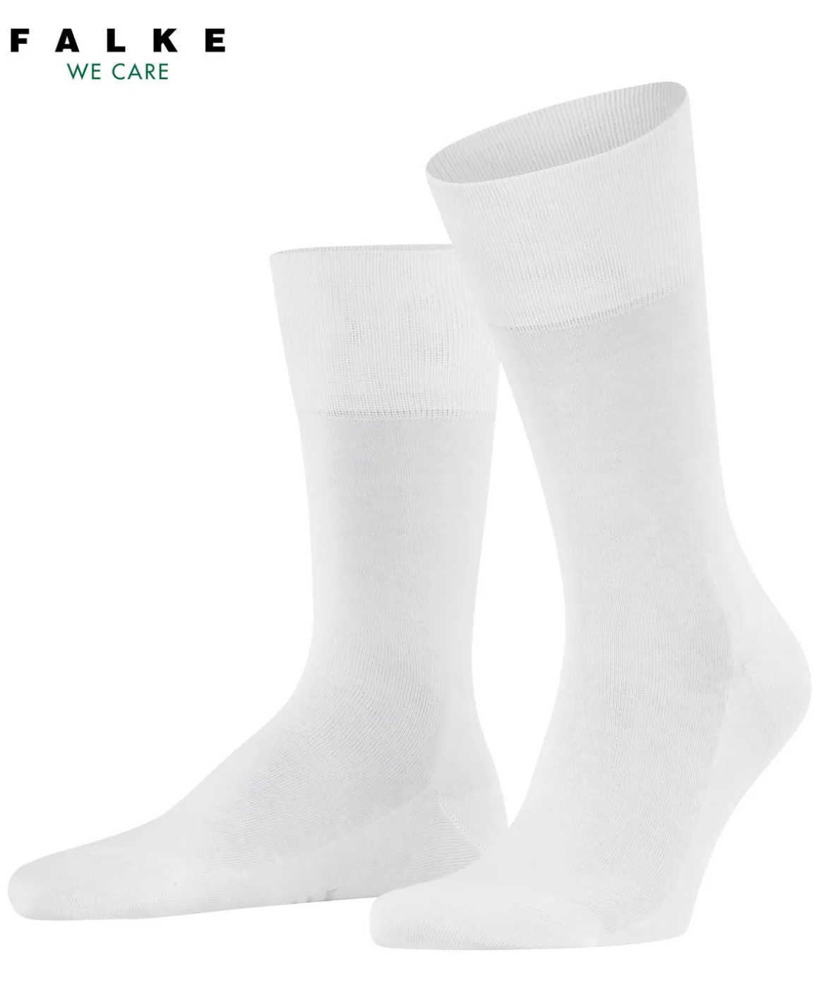 Tiago Herren Socken