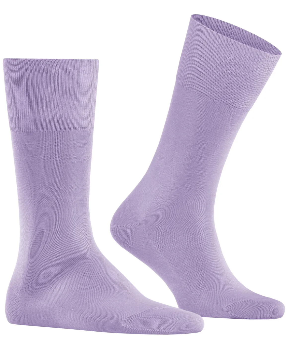 Tiago Herren Socken