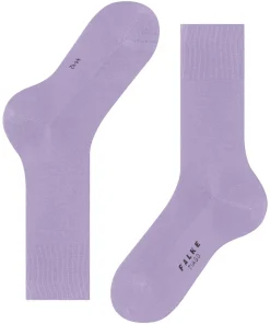 Tiago Herren Socken