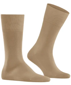 Tiago Herren Socken