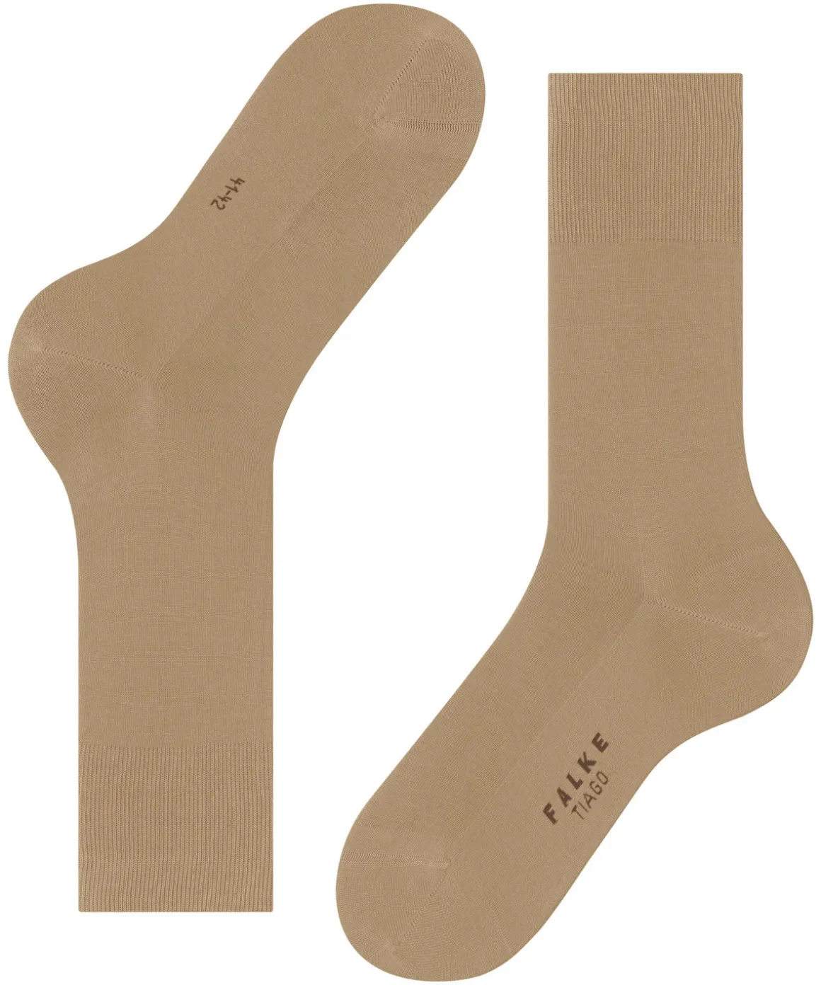 Tiago Herren Socken