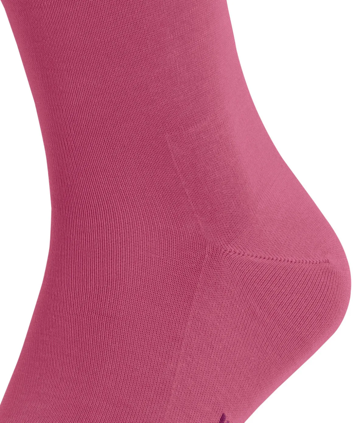 Tiago Herren Socken