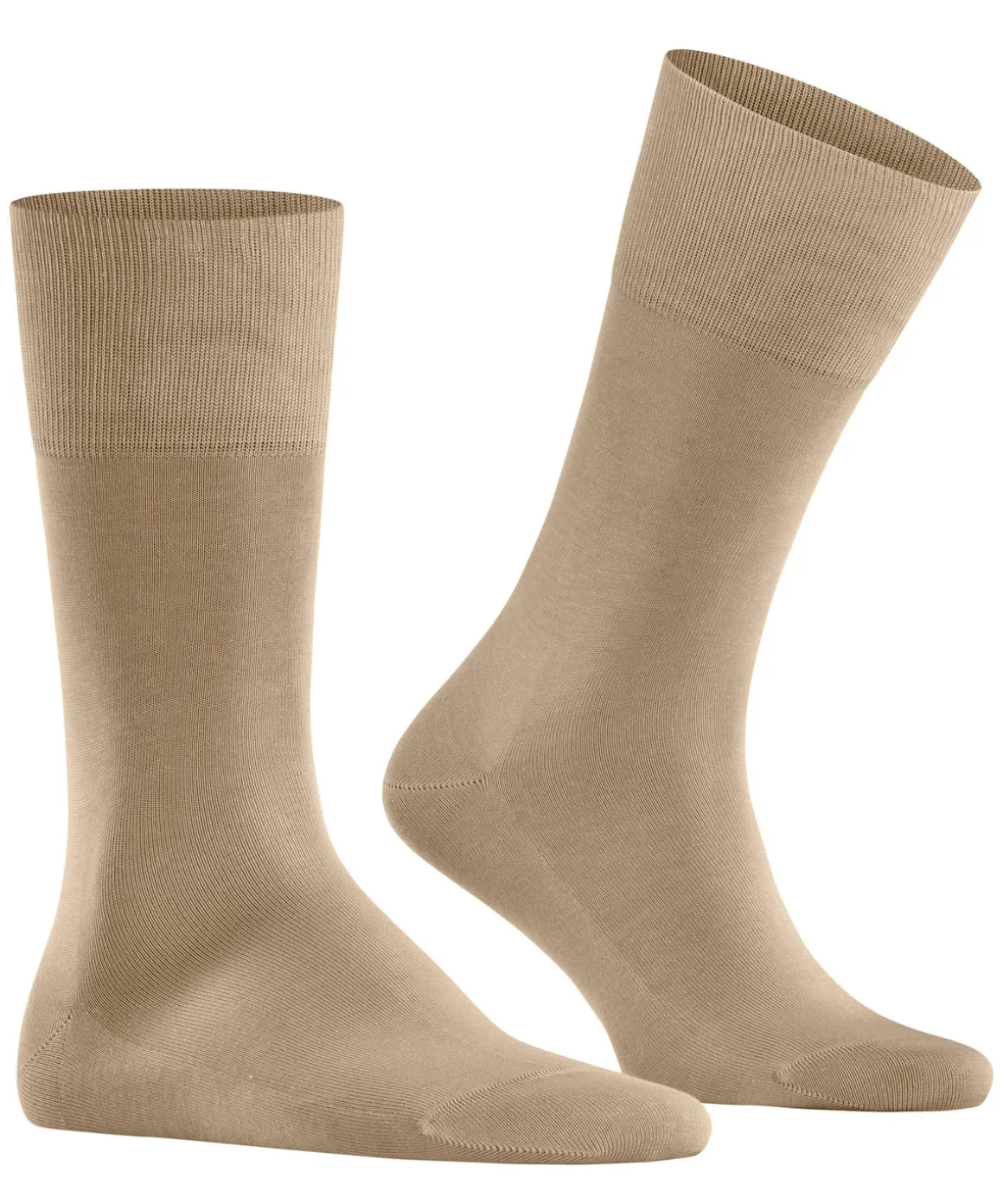 Tiago Herren Socken