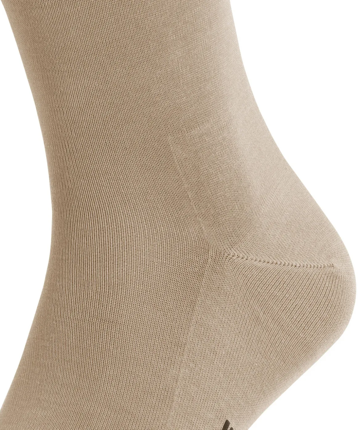 Tiago Herren Socken
