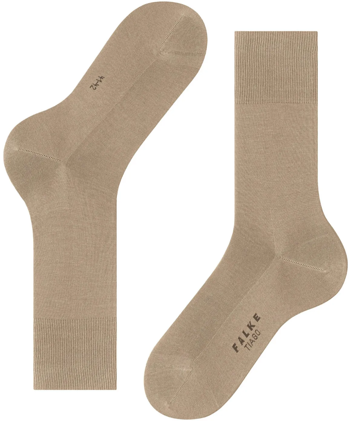 Tiago Herren Socken