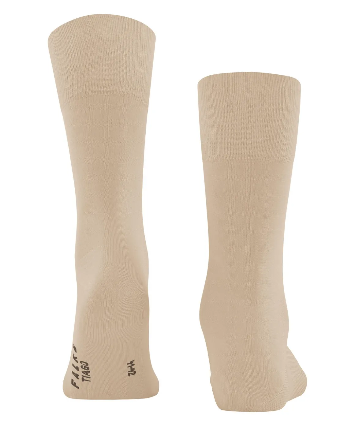 Tiago Herren Socken