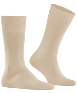 Tiago Herren Socken