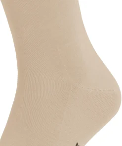 Tiago Herren Socken
