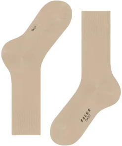 Tiago Herren Socken