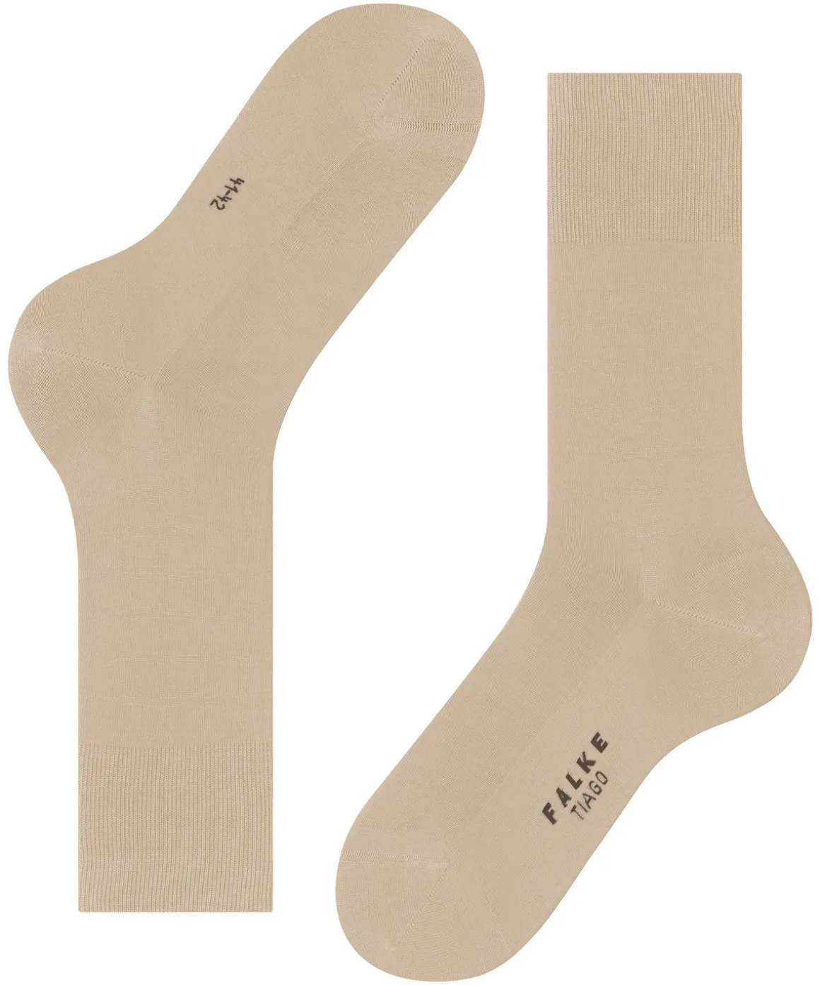 Tiago Herren Socken