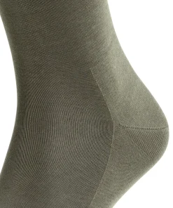 Tiago Herren Socken