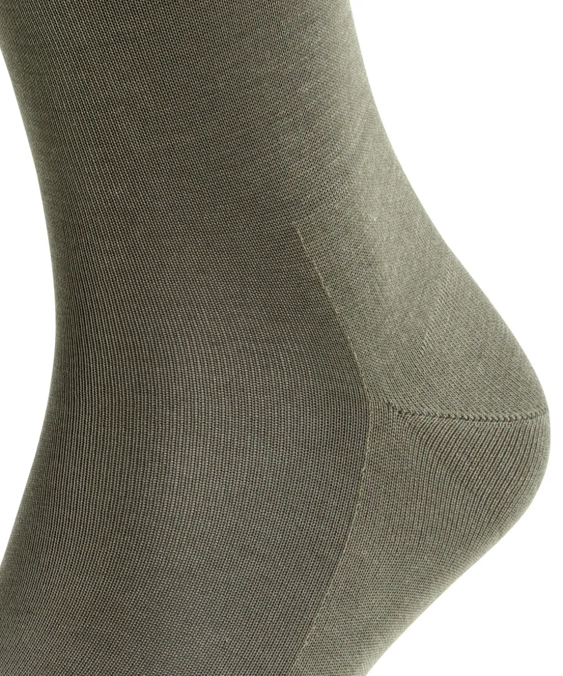 Tiago Herren Socken