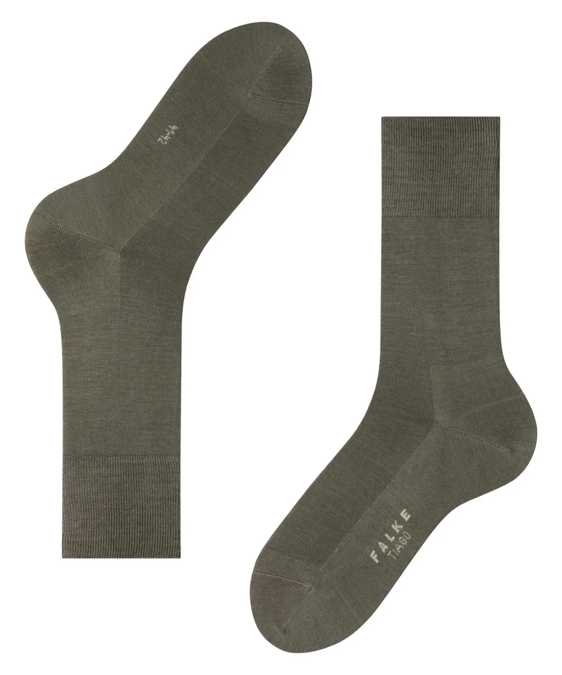 Tiago Herren Socken
