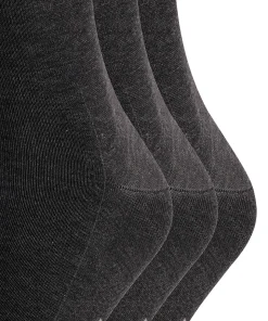 Tiago 3-Pack Herren Socken