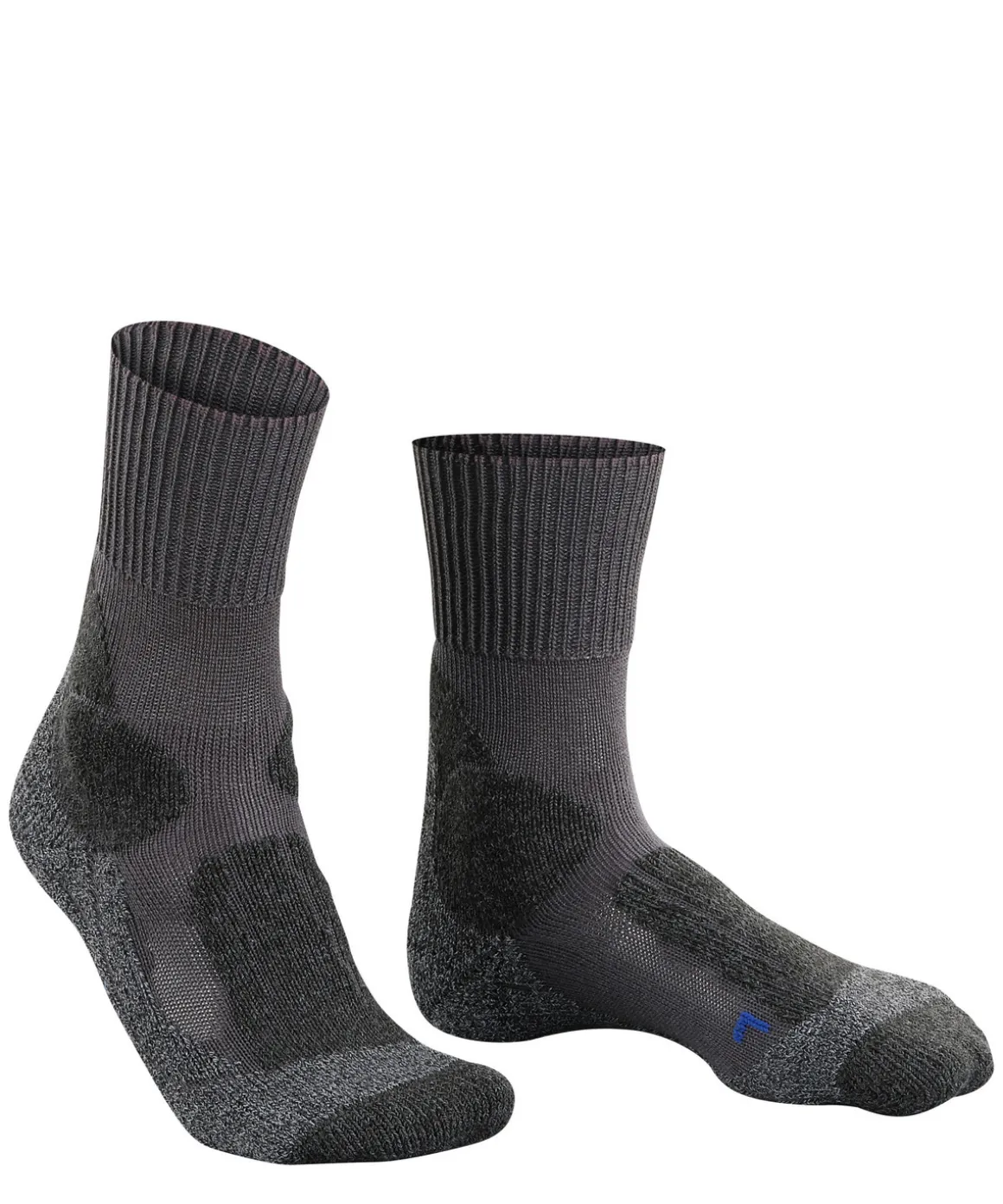 Tk1 Adventure Cool Damen Trekking Socken