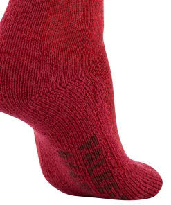 Tk1 Adventure Wool Damen Trekking Socken