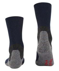 Tk4 Expedition Damen Trekking Socken