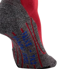 Tk2 Explore Cool Damen Trekking Socken