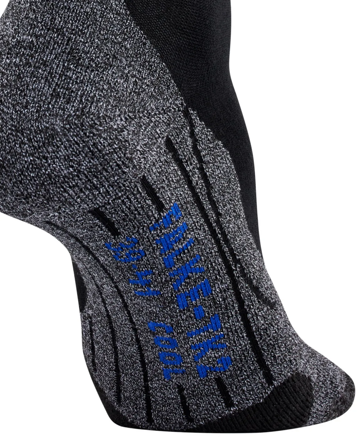 Tk2 Explore Cool Herren Trekking Socken