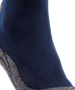 Tk2 Explore Cool Herren Trekking Socken