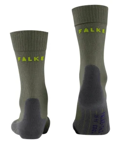 Tk2 Explore Cool Herren Trekking Socken