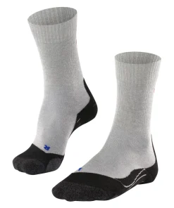Tk2 Explore Cool Herren Trekking Socken